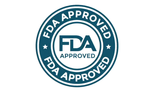 FDA Approved dentafend FDA Approved